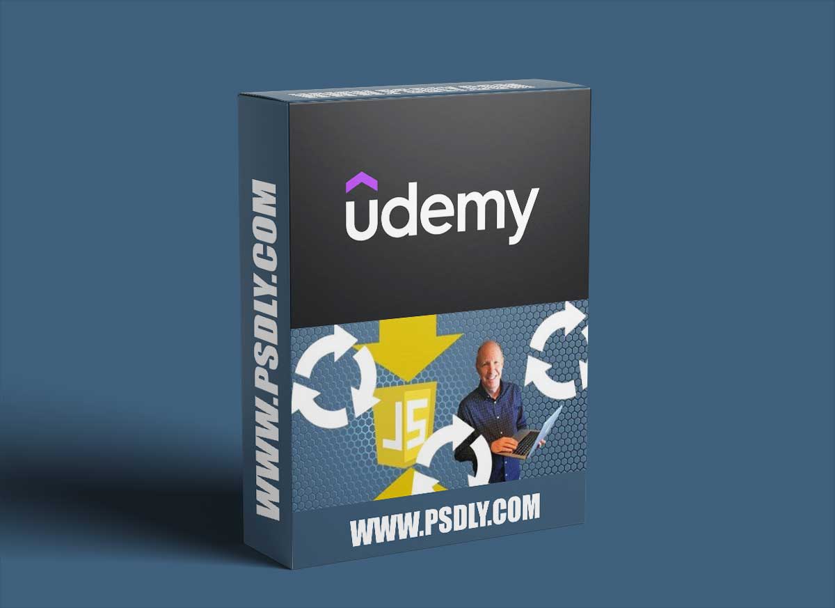 JavaScript Practice Problems: Sharpen Your Skills