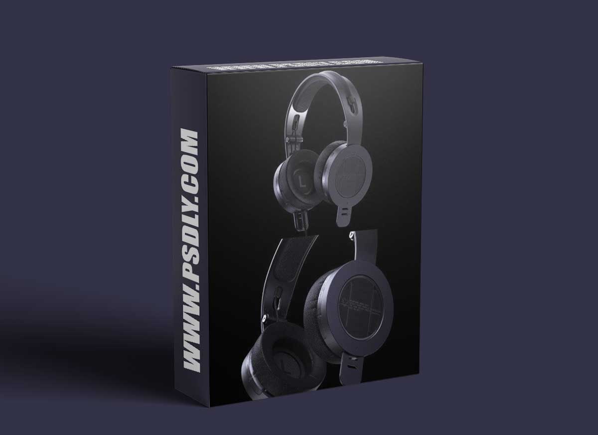 Learned Squared - Industrial Design Foundations