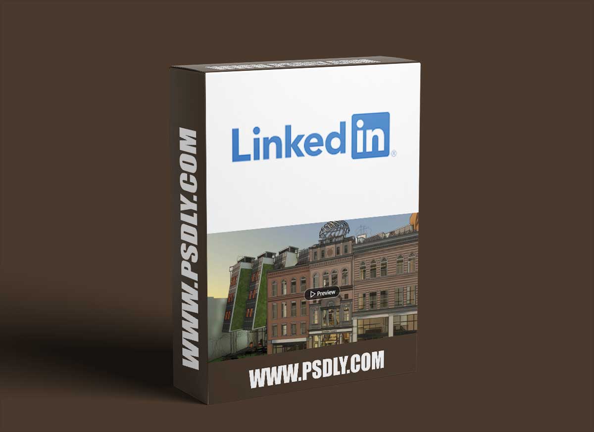 Learning Revit 2024 With Paul F. Aubin