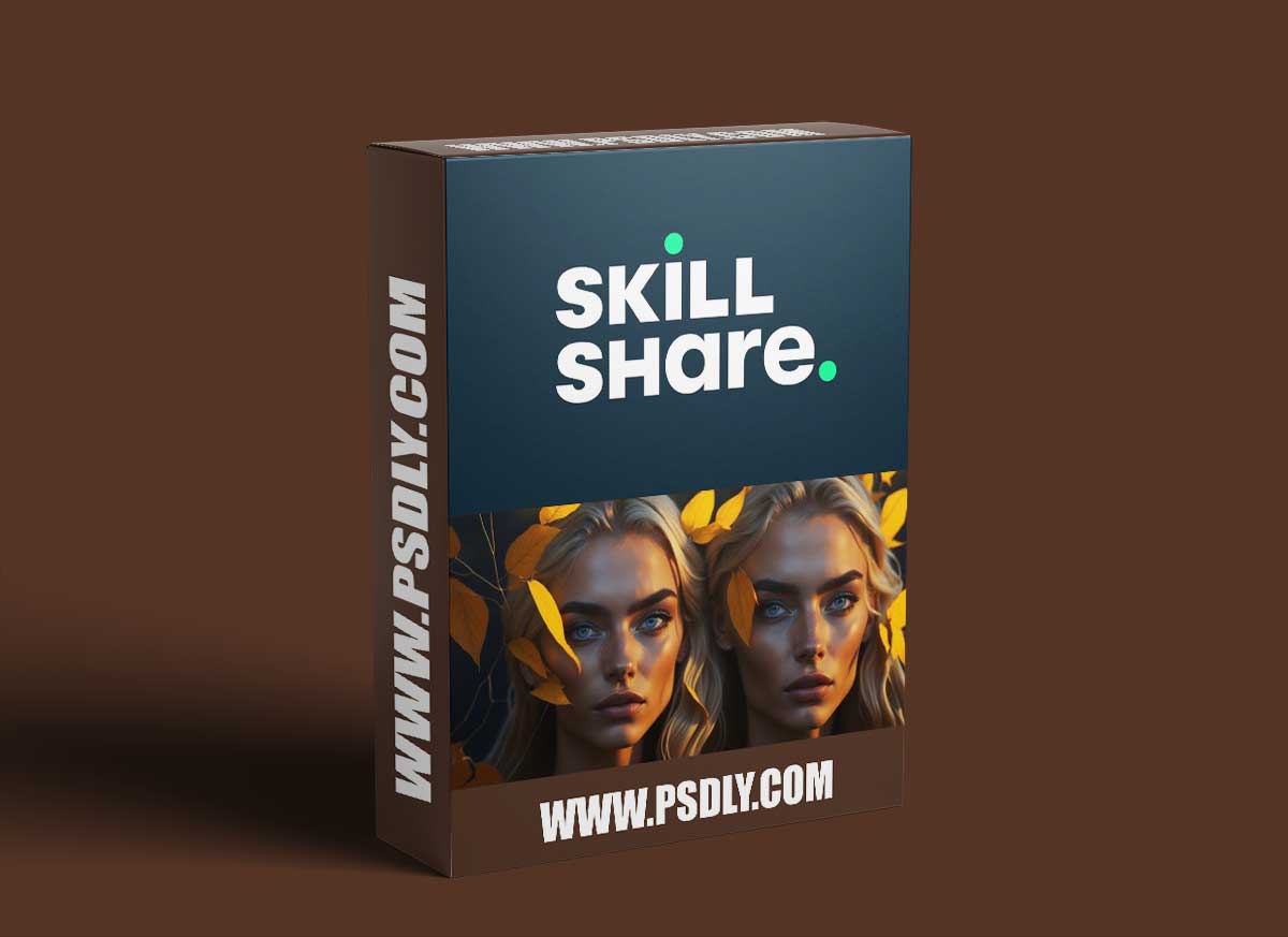 Leonardo AI Pro: Create Outstanding AI Art Using Leonardo AI FREE Tool