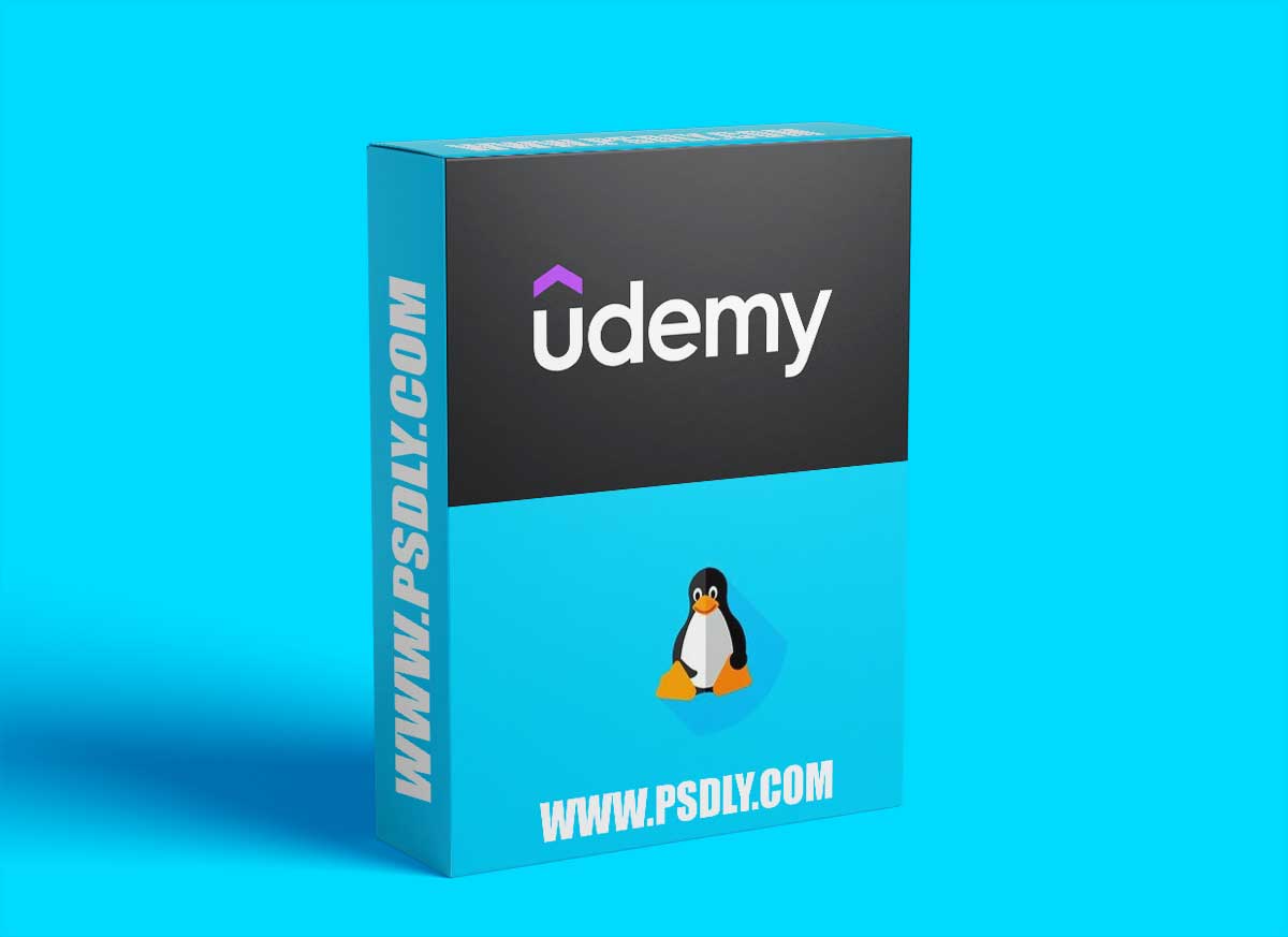 Linux 101: Your Comprehensive Linux Beginner's Guide