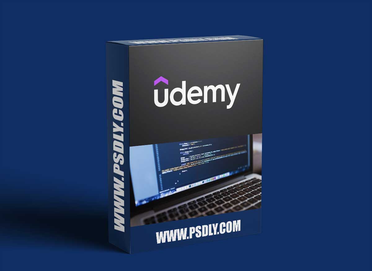 Linux Training Course for Beginners by Stone River eLearning