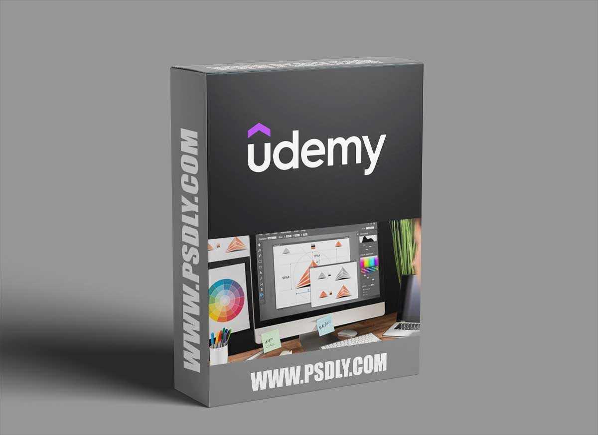 Logo Design Techniques In Adobe Illustrator