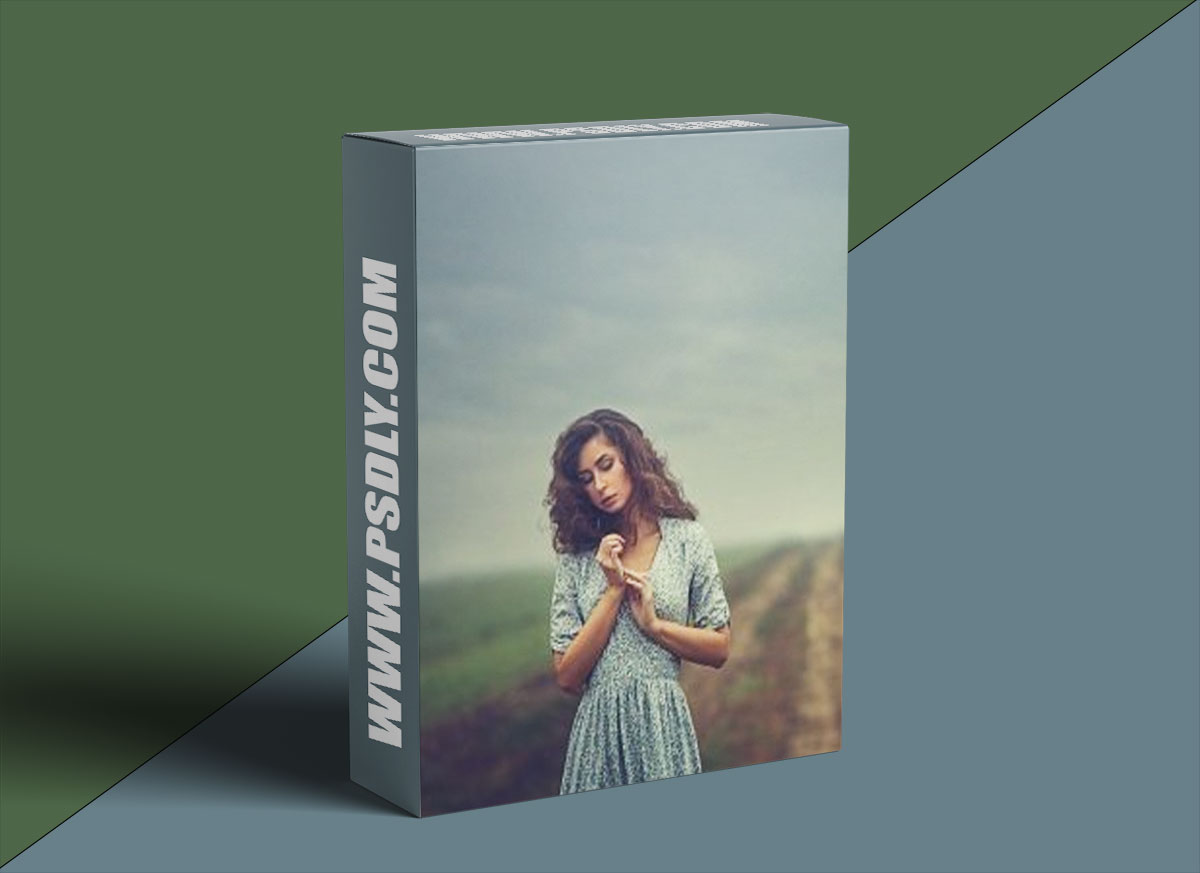 MONICA LAZAR - Watch Me Edit 1