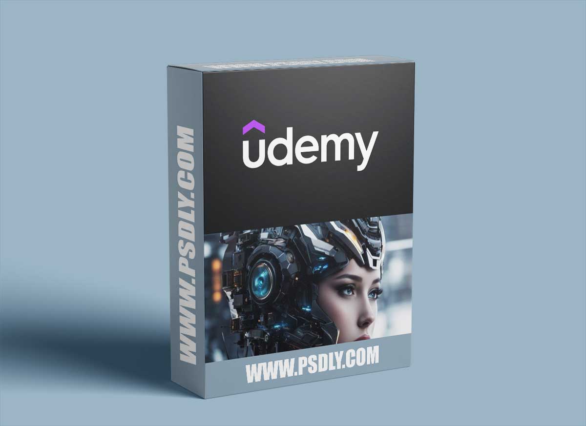 Machine Learning and Artificial Intelligent for Starters