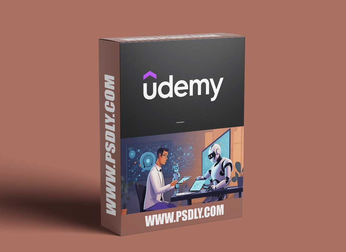 Market Research Automation with AI