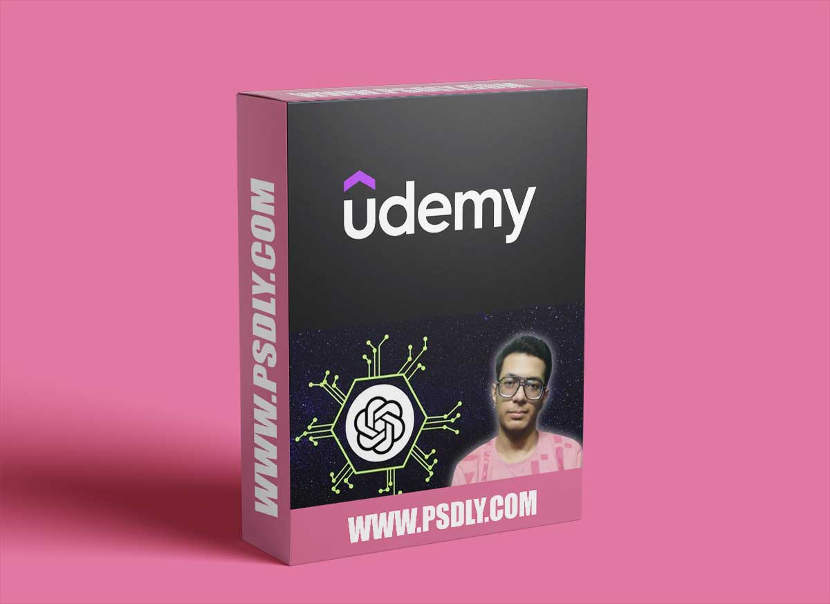 Master ChatGPT and AI Tools: A Step-by-Step Guide