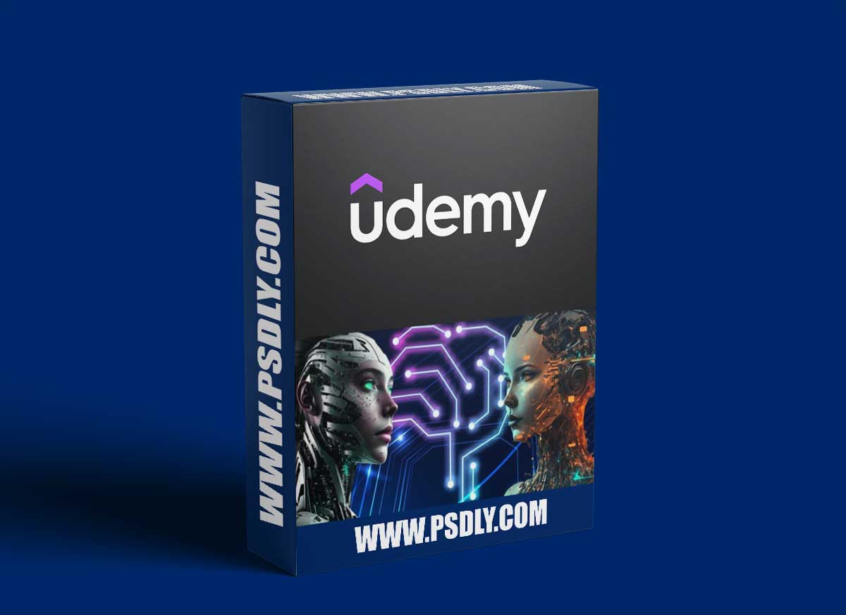 Master Generative AI: Automate Content Effortlessly with AI