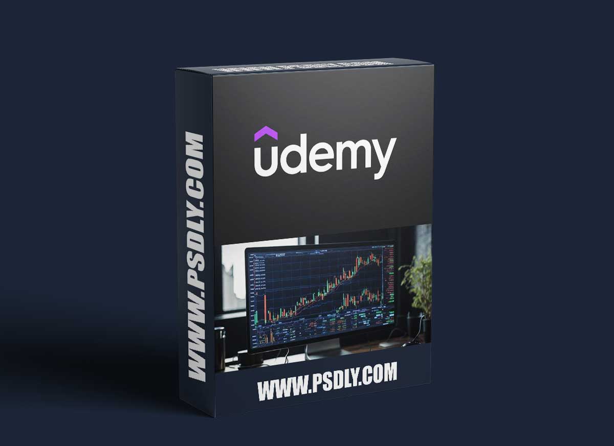 Master Intraday Trading: A Simple Strategy for Day Trading