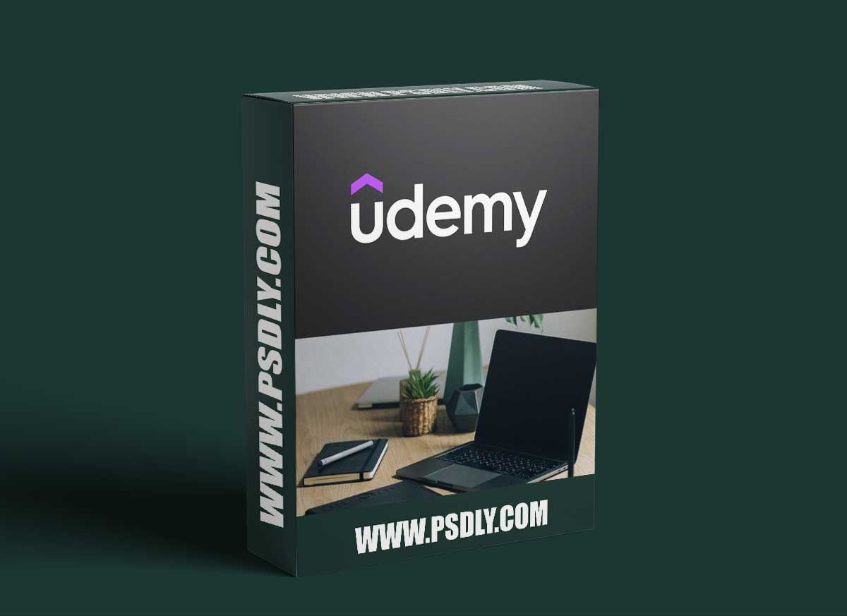 Master Java 9.0 to 17.0 by Mandar Jog