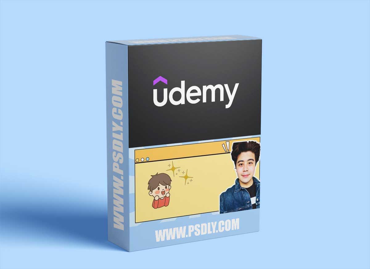 Master the 100 Essential English Words! In English, Chinese