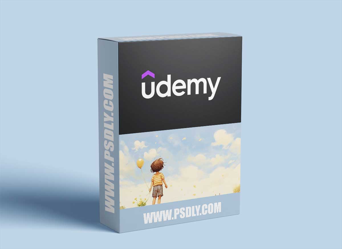 Mastering Children's Book Creation with ChatGPT, Midjourney