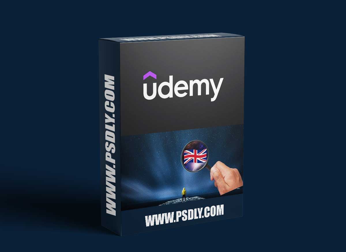 Mastering English: From Beginner to Intermediate level