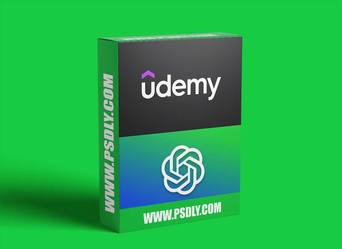 Mastering the Fundamentals of ChatGPT and AI Tools