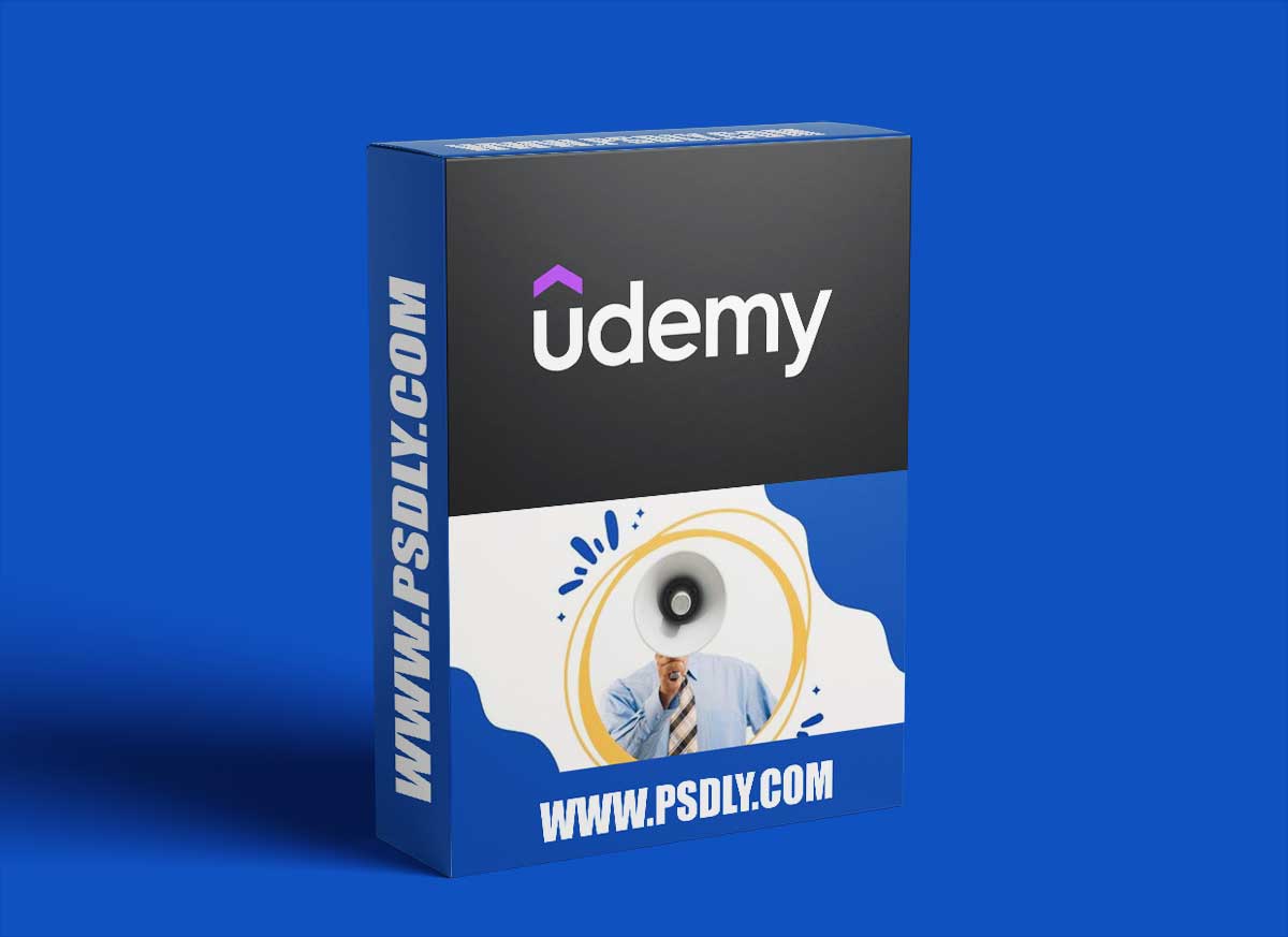 Mastery English Pronunciation 1