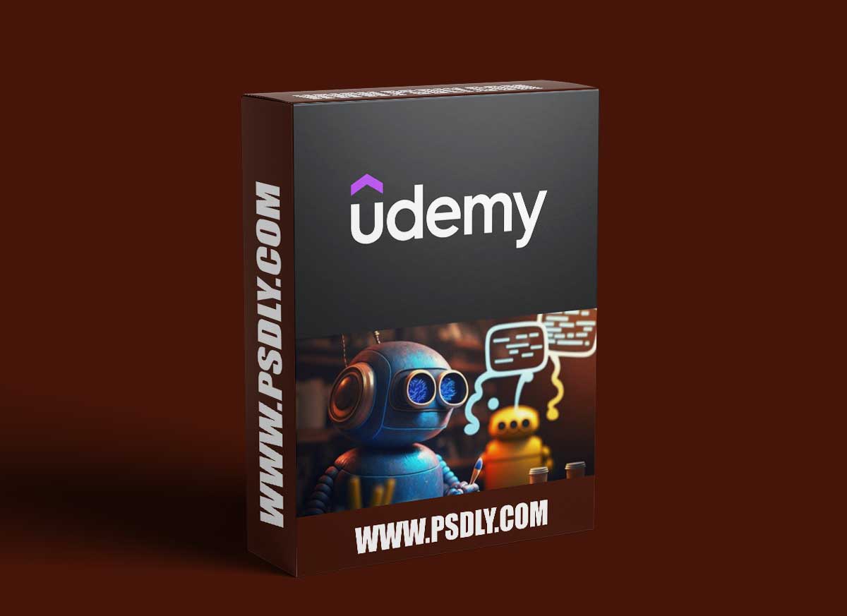 Midjourney 101: Unleash AI for Unique Image Generation