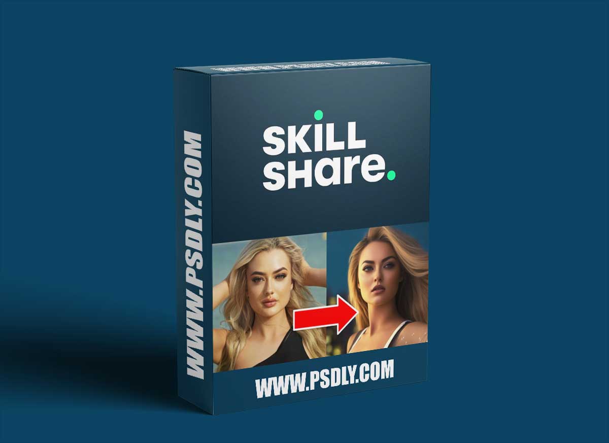 Midjourney Made Easy: A Beginner's Guide to AI Art Creation