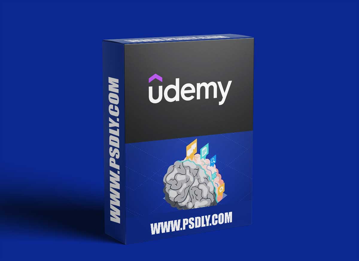 Mindset Growth - Learn How To Live Successfully In 30 Days