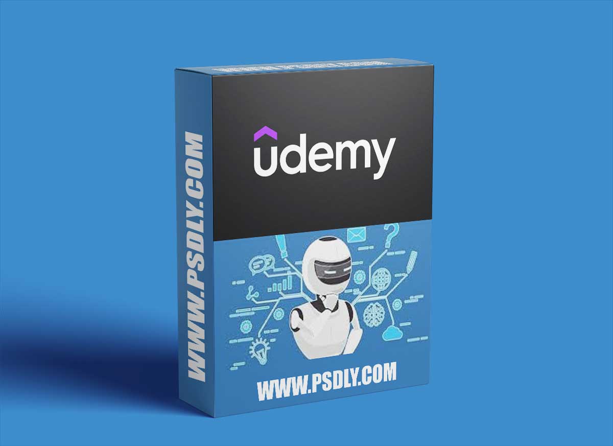 Open Source and AI-based tools for Research