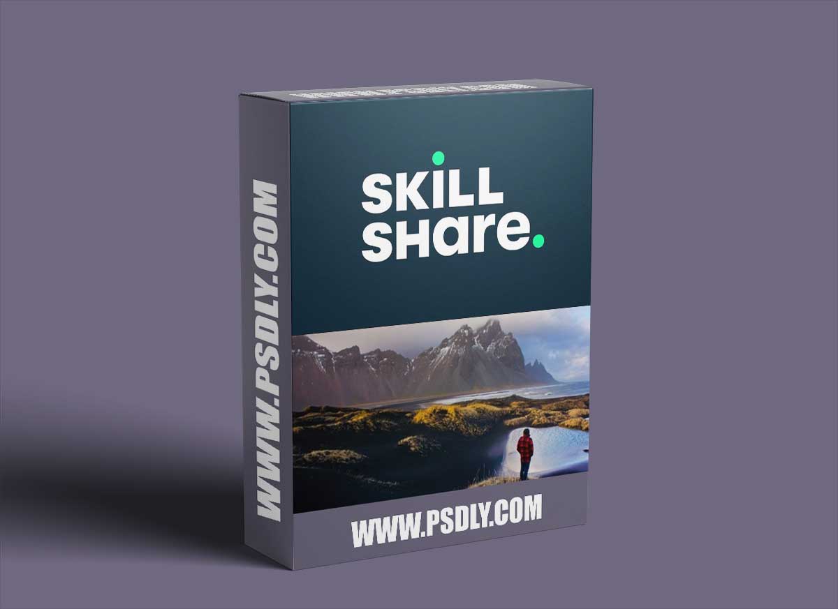 Outdoor Photography: Shooting at Sunset, Sunrise, and Night