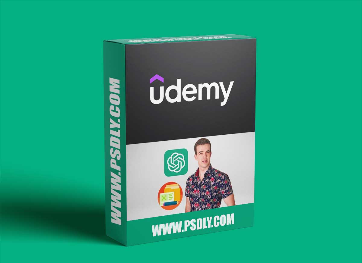 Project Management with ChatGPT: Complete Guide