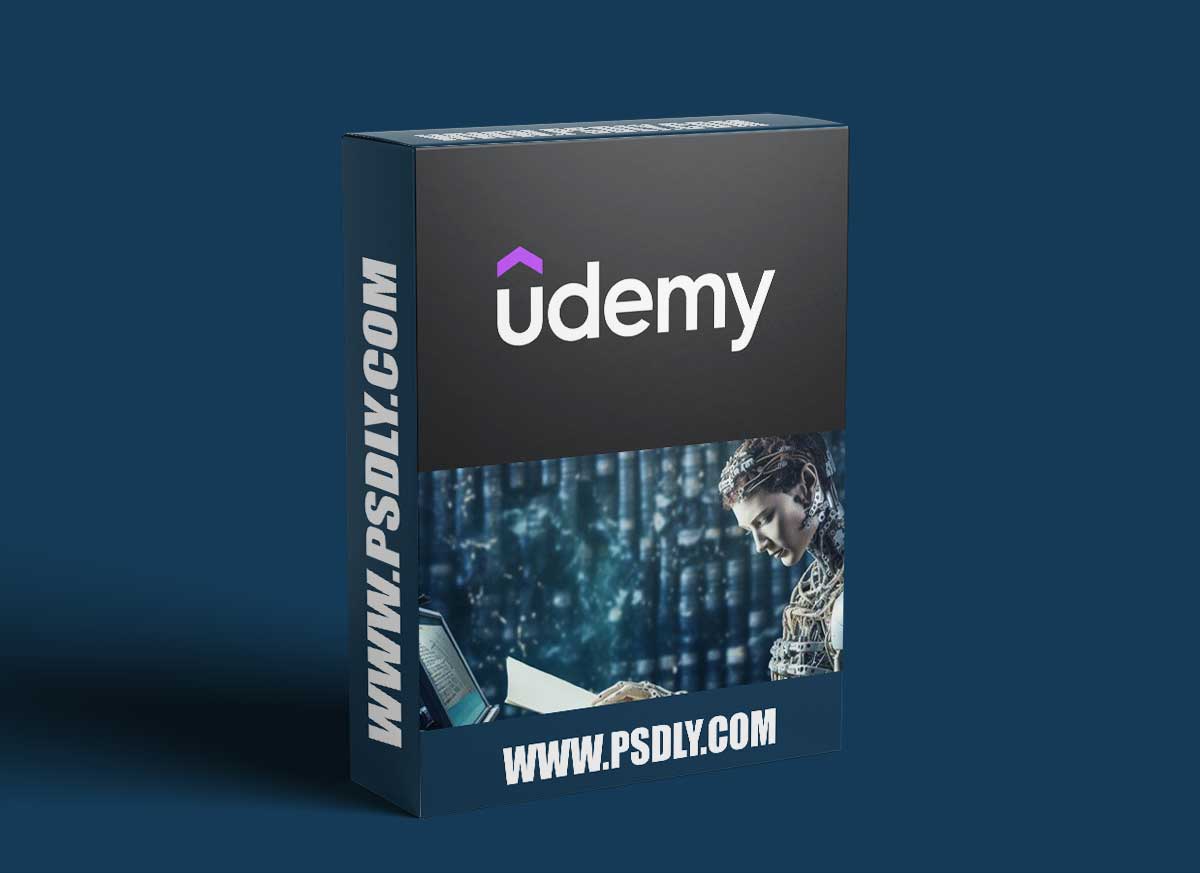 Prompt Engineering And The Art Of Prompting