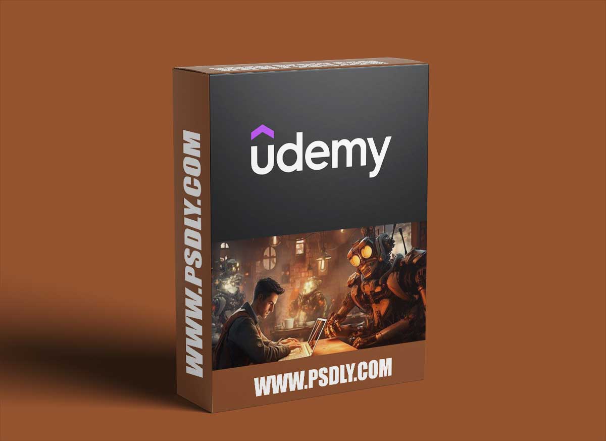 Prompt Engineering In Python, With Gpt, And The Openai Api