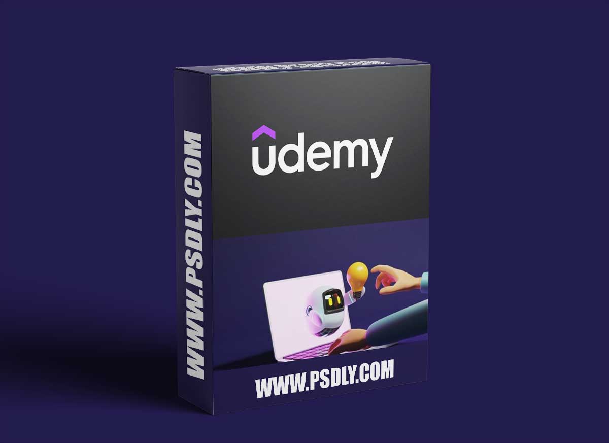 "Prompt Engineering: Mastering Language Model Interactions"