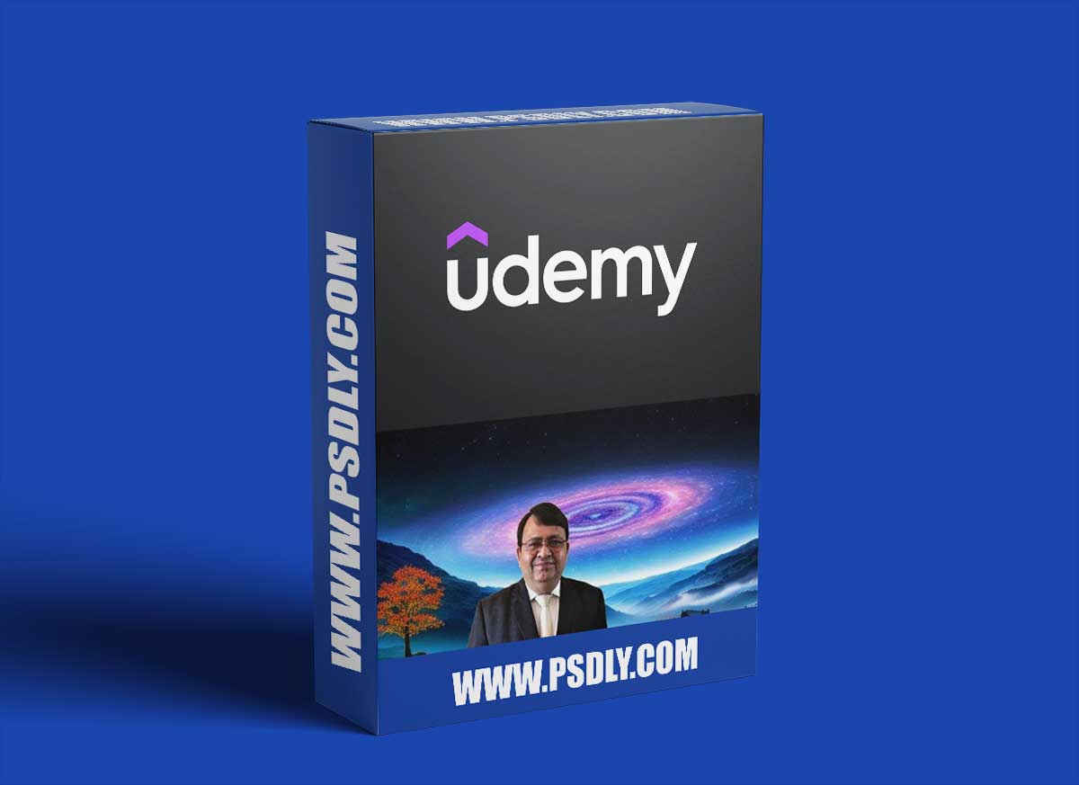 Prompt Engineering - Unleashing Power Of Ai Llm Like Chatgpt