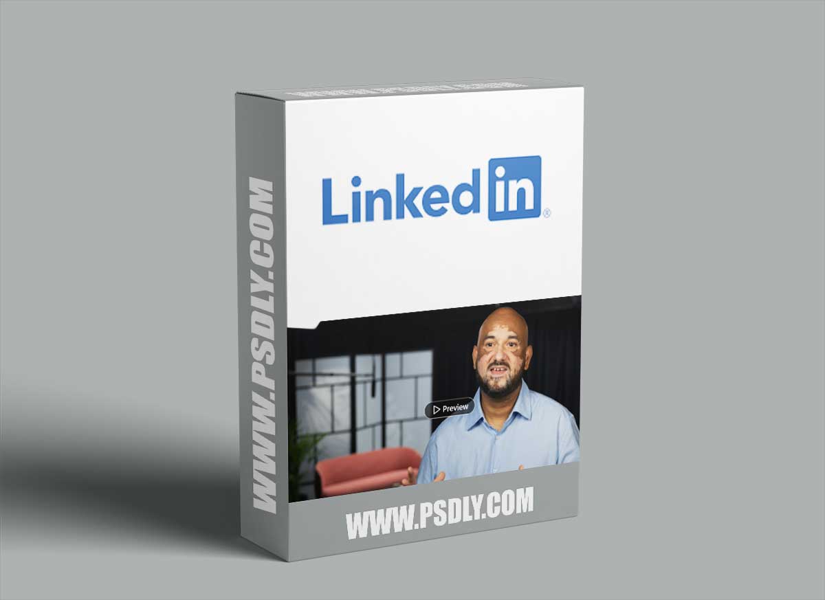 Storytelling and Content Creation to Transform Your Personal Brand