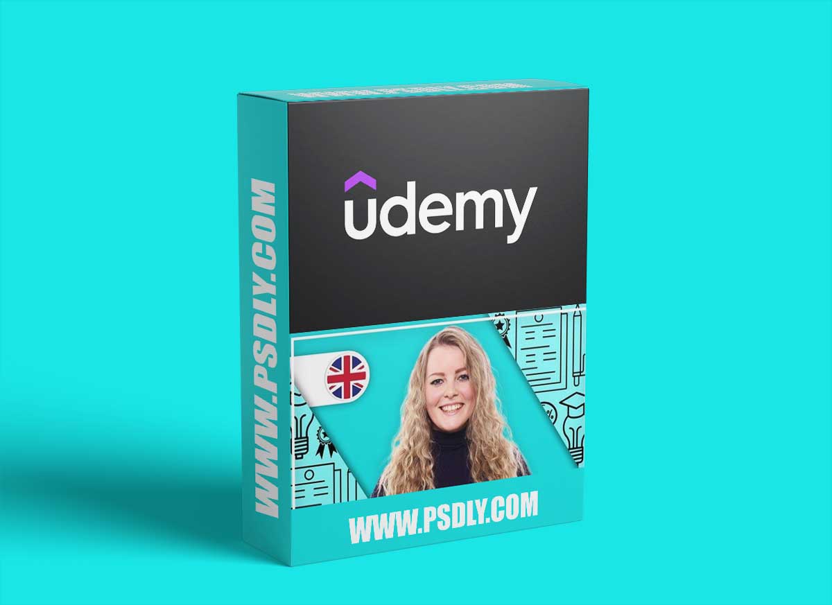 TOEIC Exam Preparation Course: Master English for Beginners