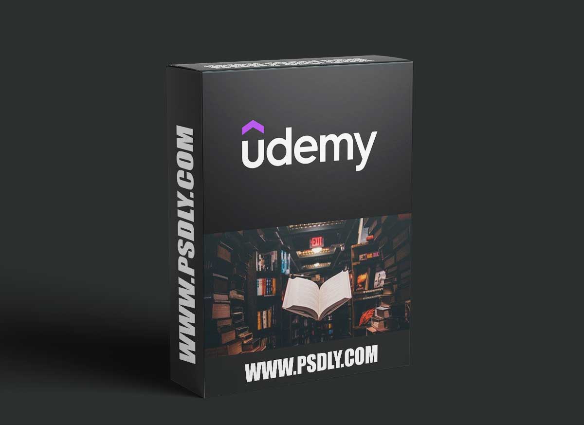 The Easy (EZ) English Power Presentations 1.0