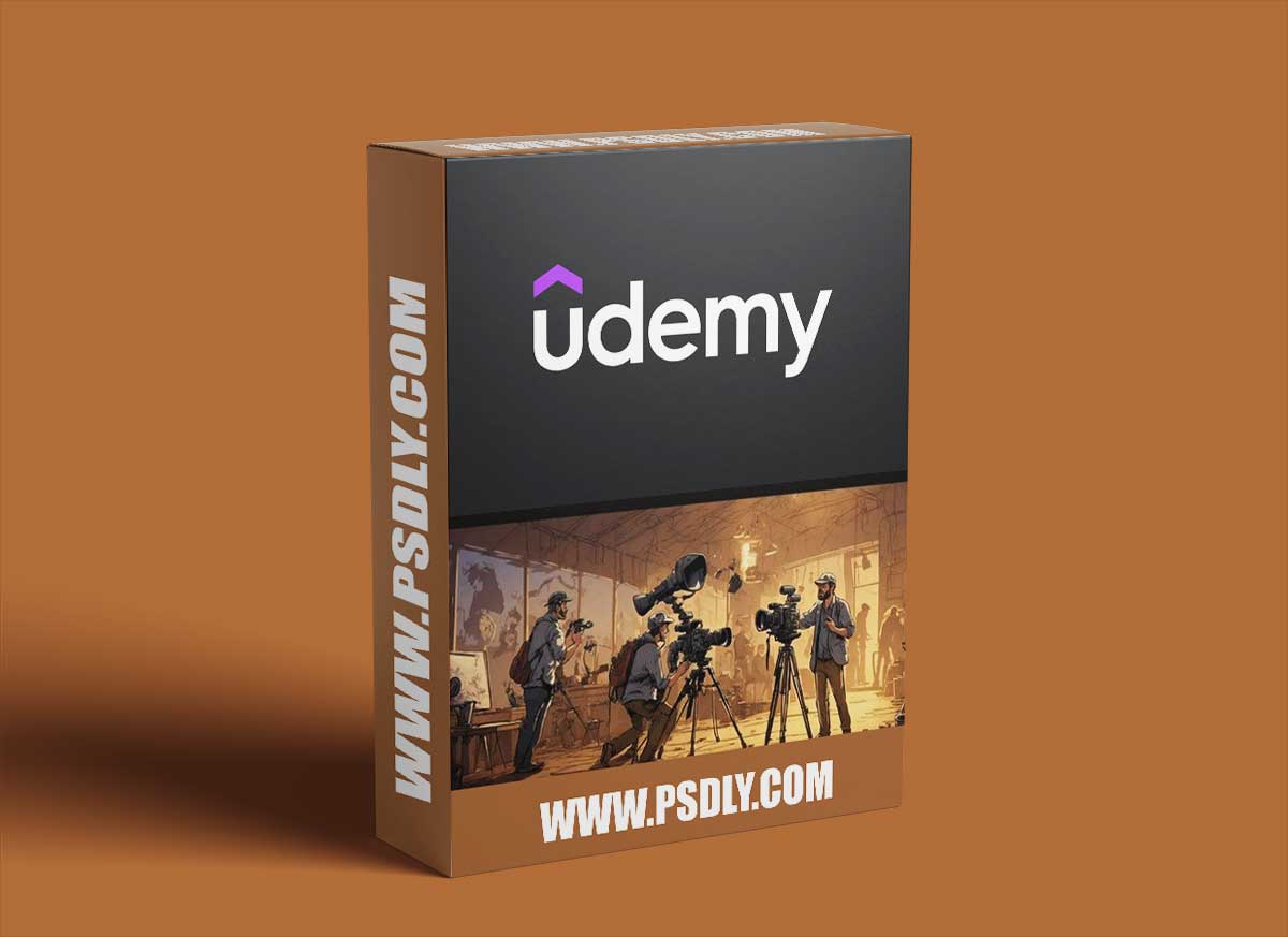 The Future of Filmmaking: Text to Film AI Generation