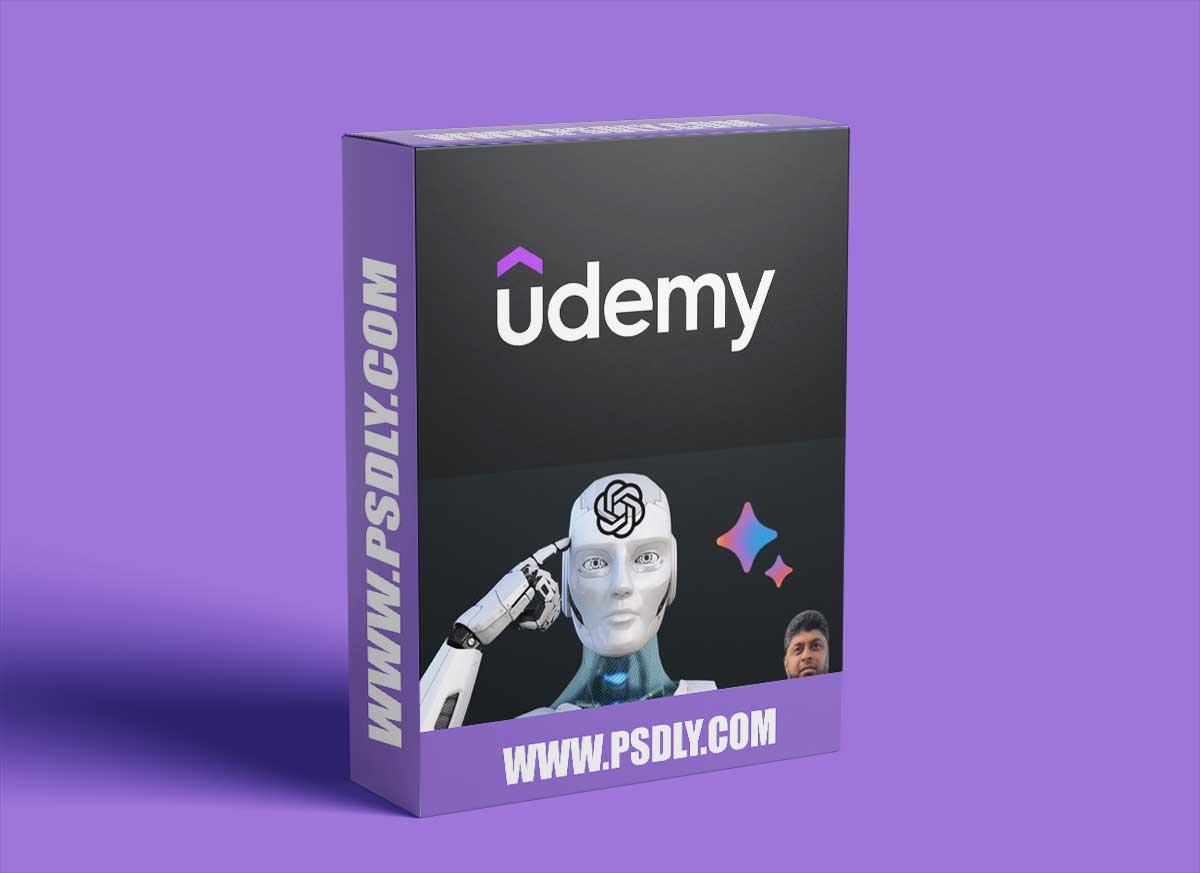 The Ultimate AI Masterclass on Prompt Engineering & ChatGPT