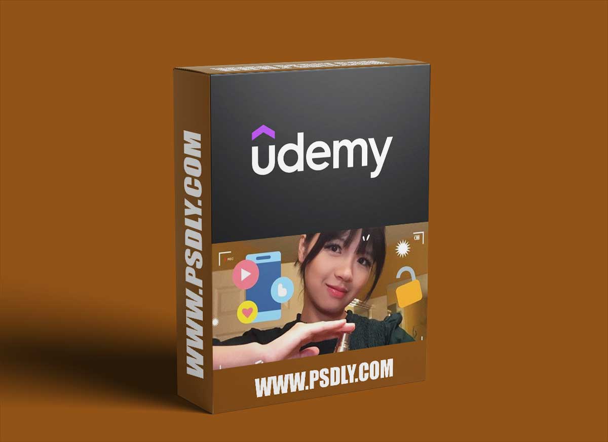 Unlock the Full Potential of Social Media to Grow Your Brand