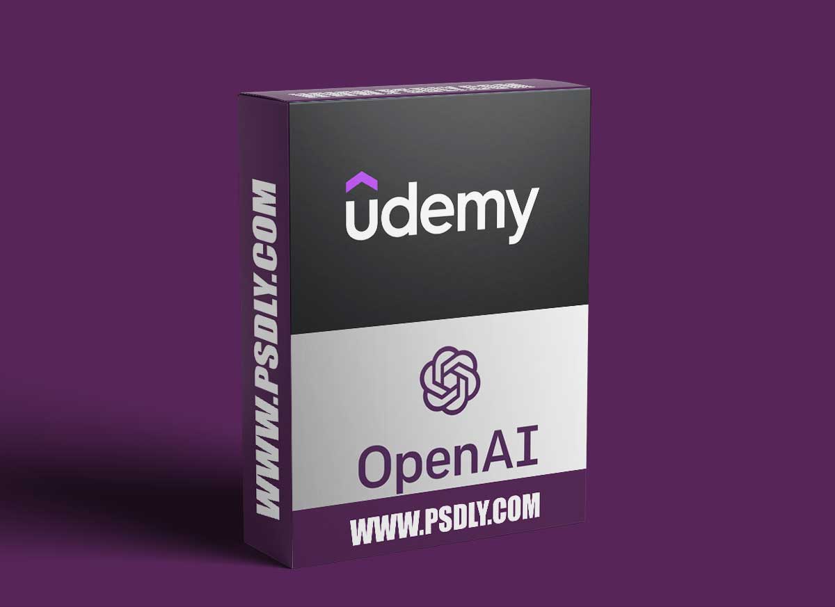 Unlocking ChatGPT Excellence: Mastering Chatbots & APIs