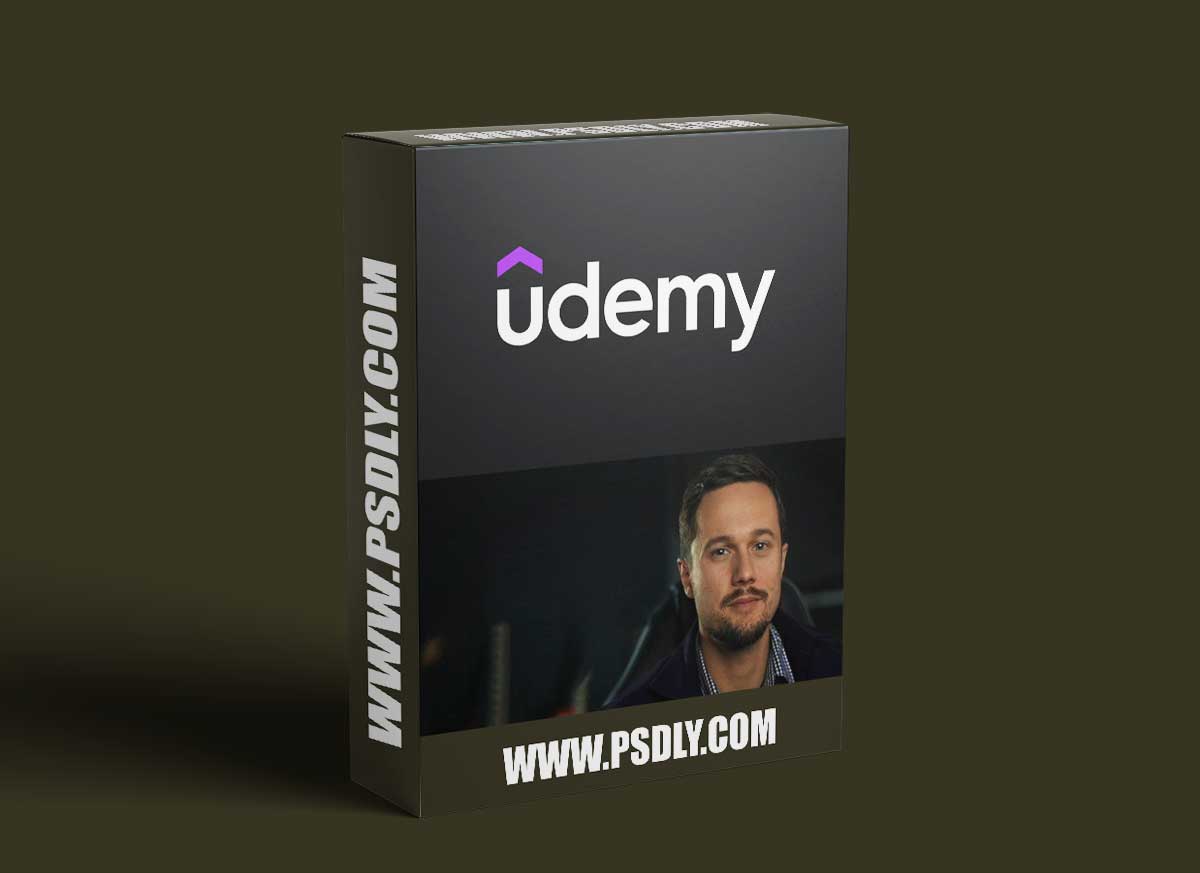 Unreal Engine for Indie Filmmakers