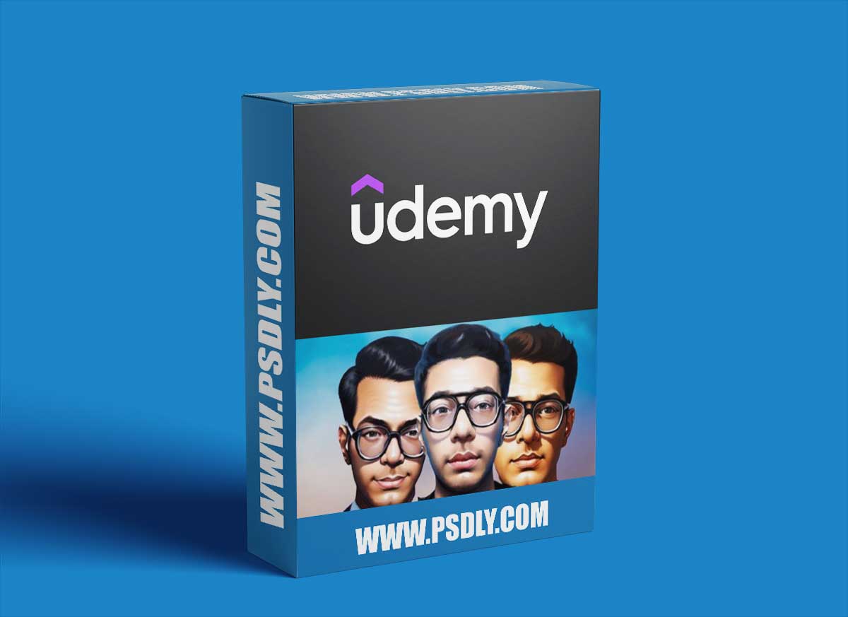 Utimate Chatgpt And Ai Tools Course For Beginners