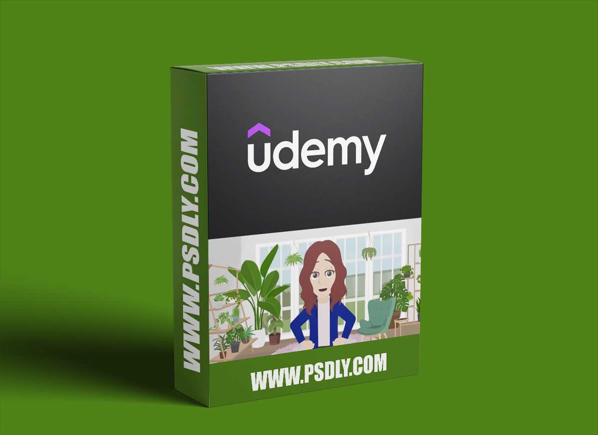 Vyond for beginners by Christina Beyer