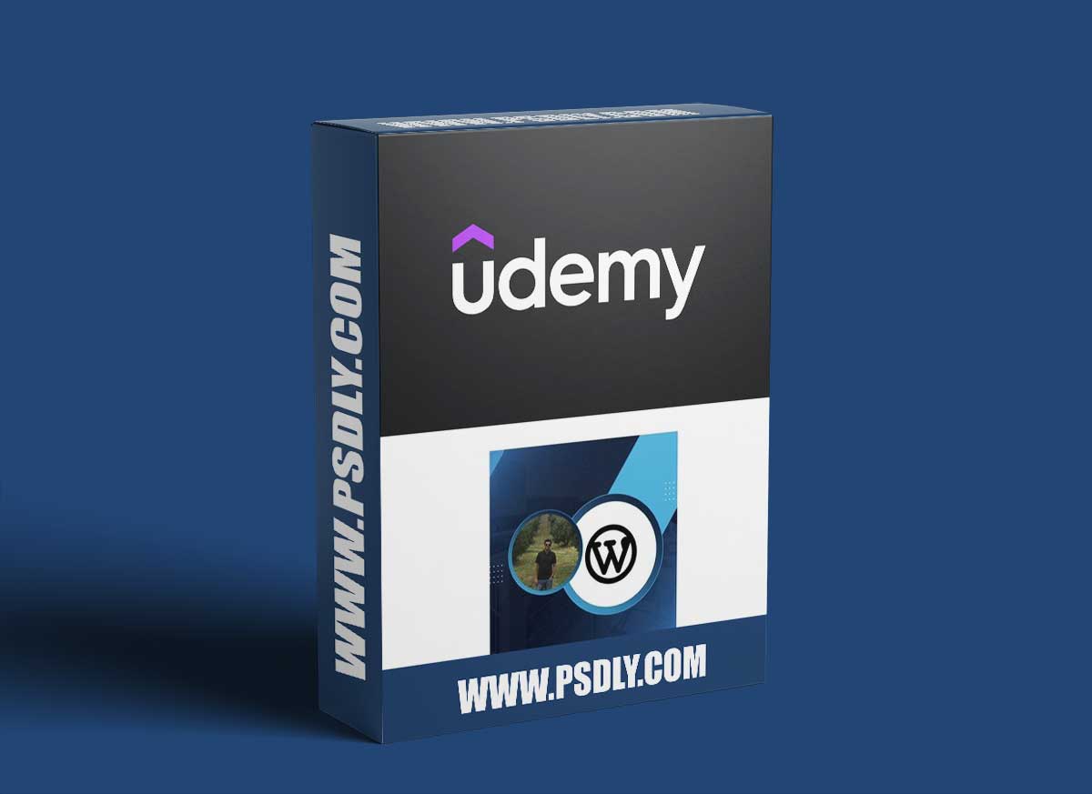 Wordpress (No Coding), Domain not Needed, within 3 hours