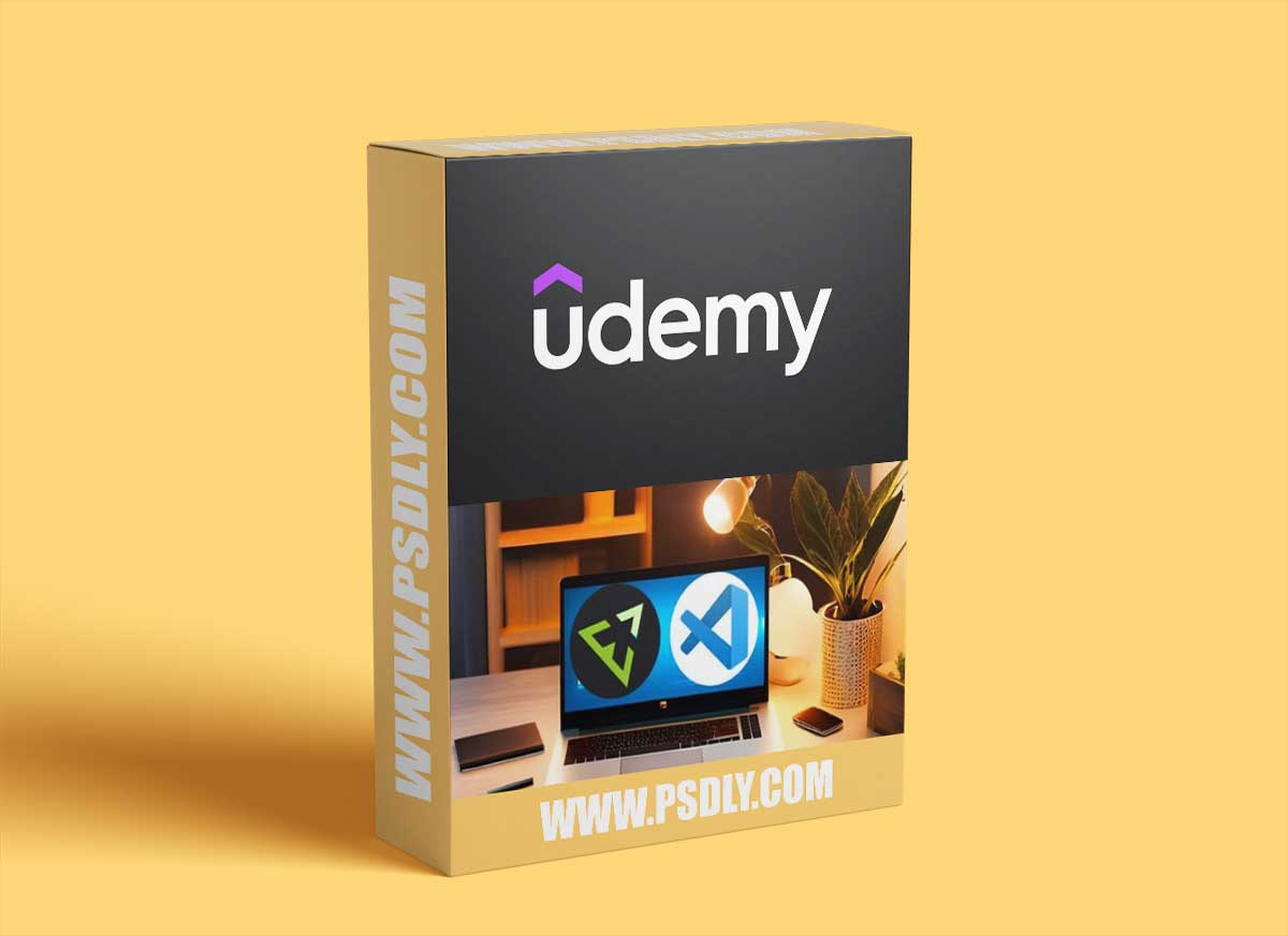 Write Html & Css 5 Times Faster With Vs Code & Emmet 2023