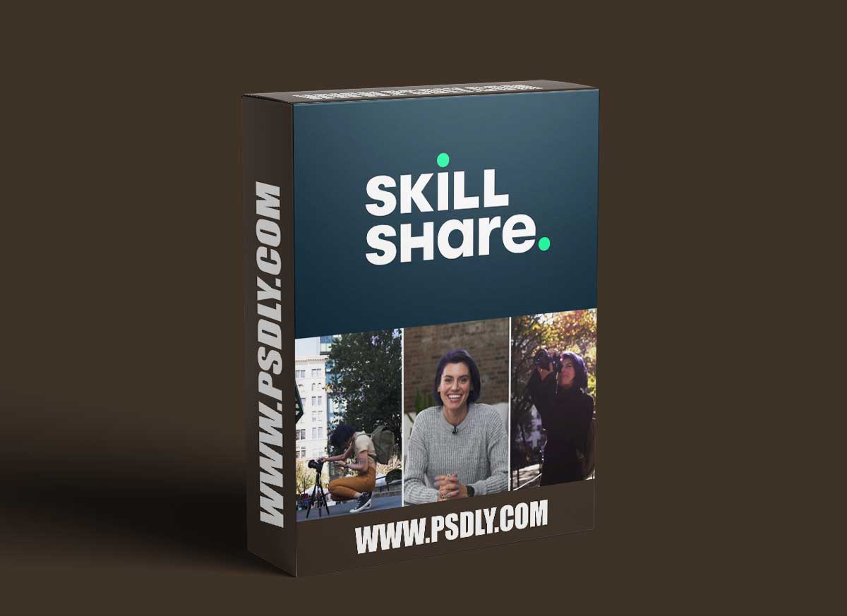 YouTube Success: Build an Authentic Channel That's Worth the Follow