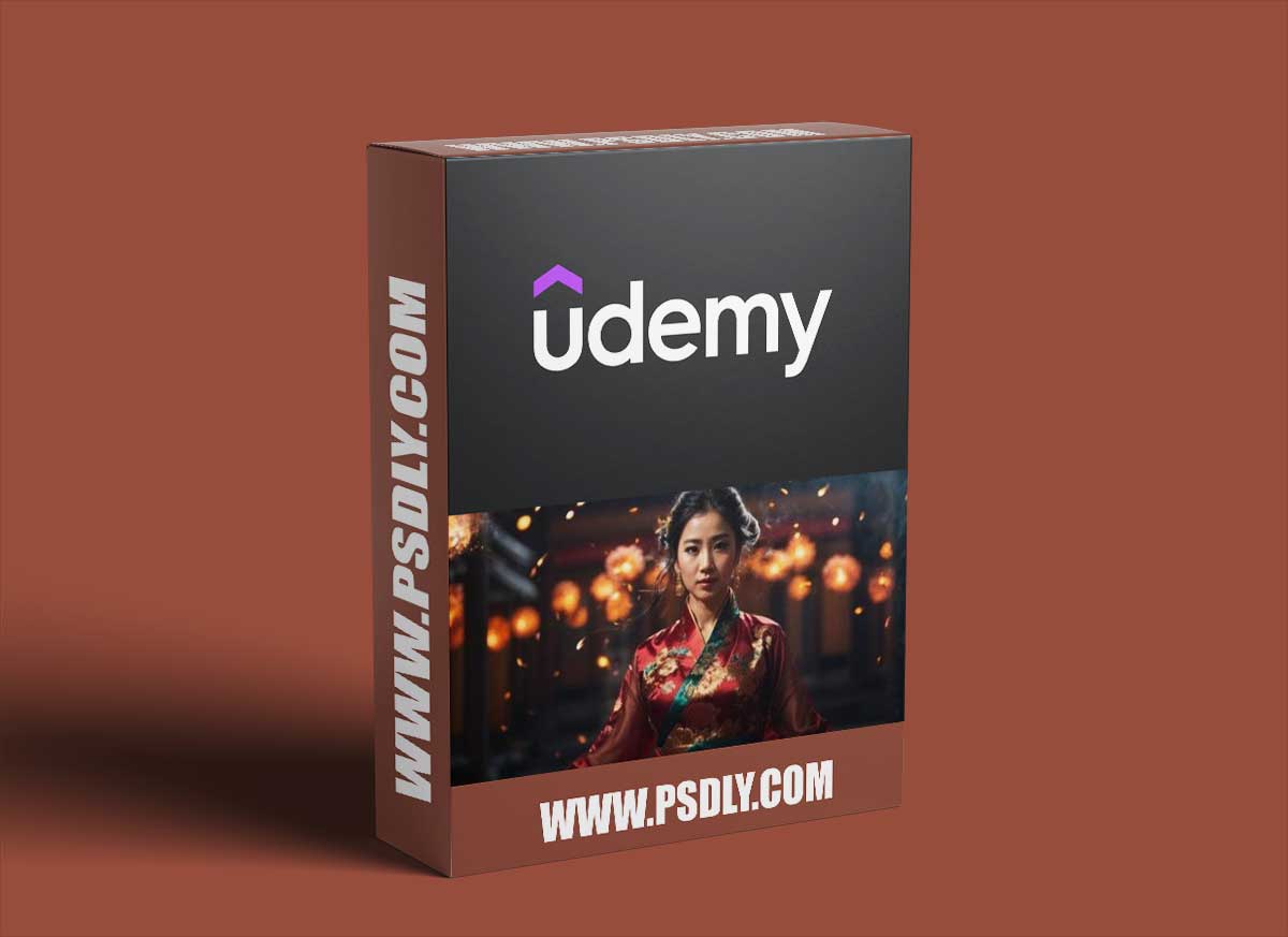 Your Ultimate Starter Kit for Leonardo AI