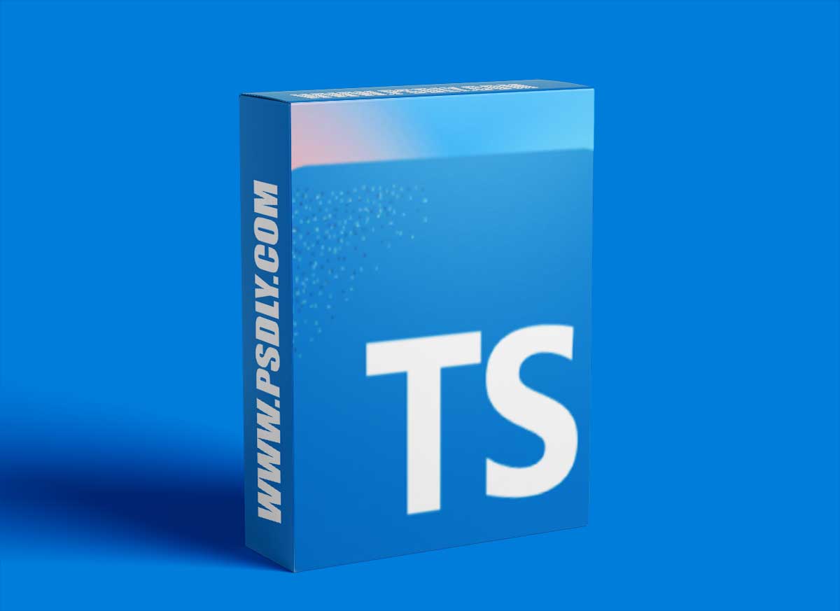 ZerotoMastery - TypeScript Bootcamp: Zero to Mastery