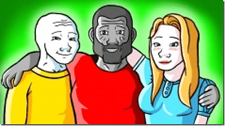 Hamza Ahmed – Social Skills Masterclass 2023 2 image 10