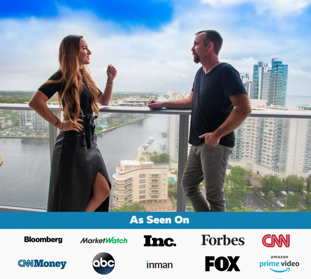 Codie Sanchez – Biz Buying Course Bundle 2023 2 image 13