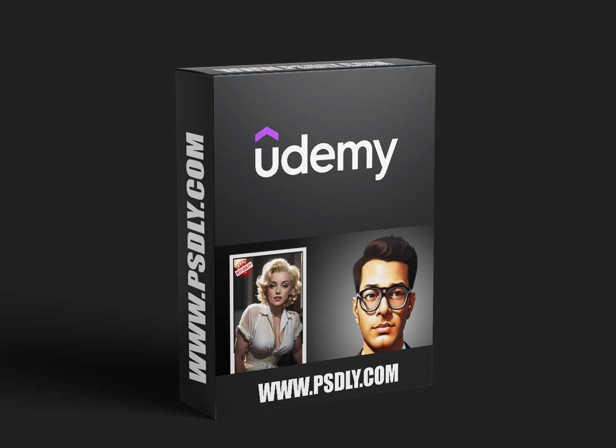 AI Magic Unleashed: ChatGPT & Image Generation for Beginners