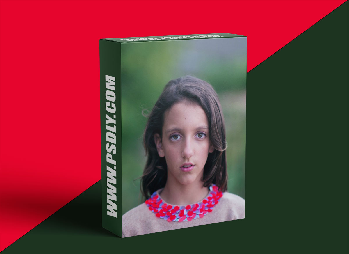 AW Teaches - Audrey Woulard - Intro to Photoshop