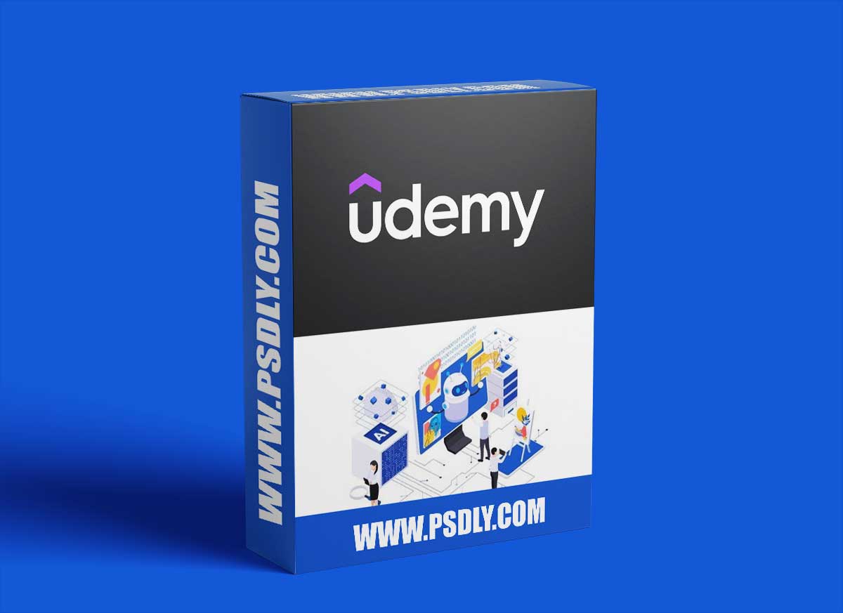 Ai For Marketing: A Marketers Guide To Grow Your Business