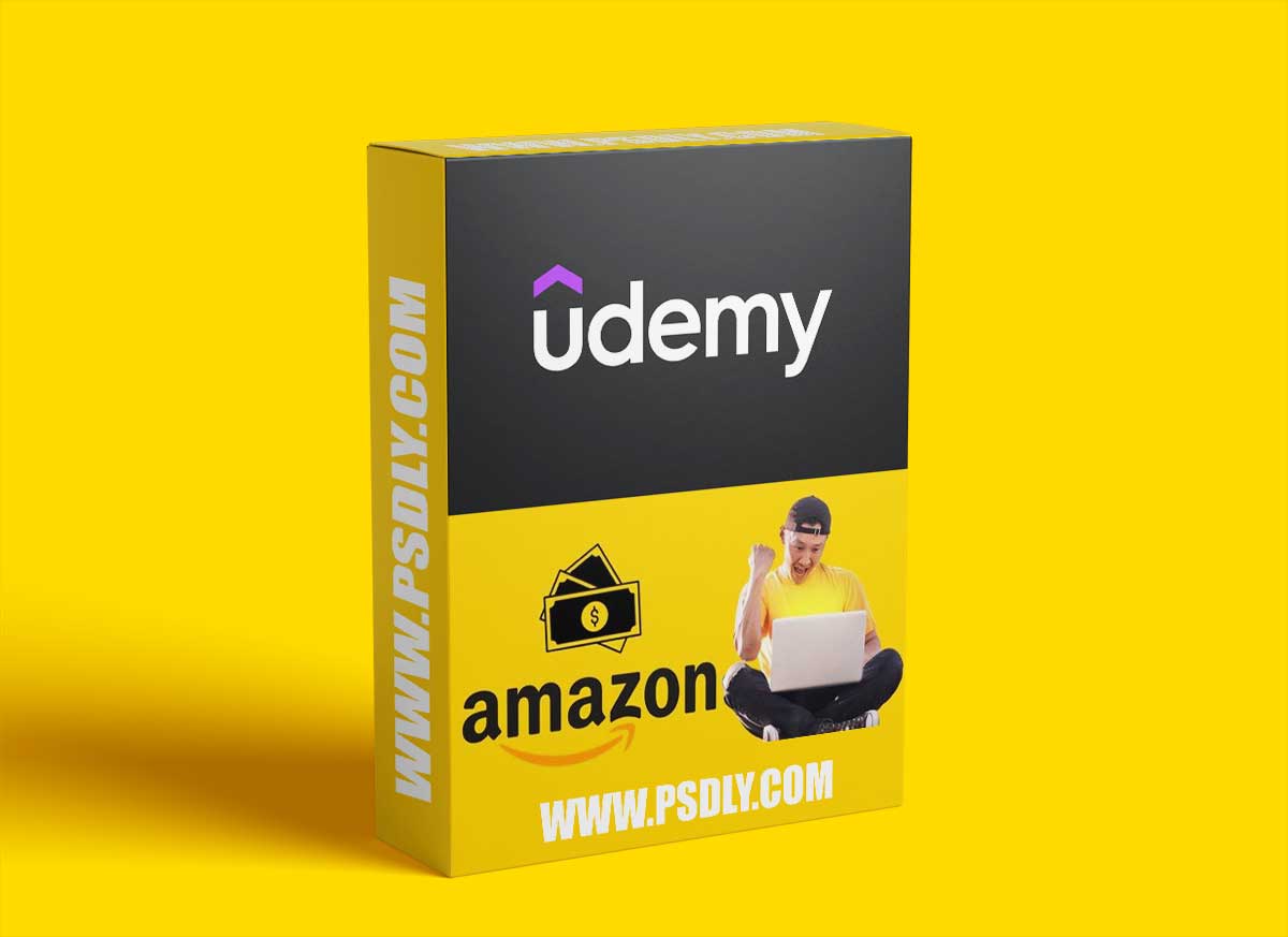 Amazon Affiliate 2023: A Beginners Guide To Passive Income